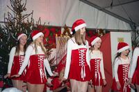 Ekka_Karneval_Weihnachtsmarkt_004