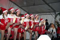 Ekka_Karneval_Weihnachtsmarkt_005